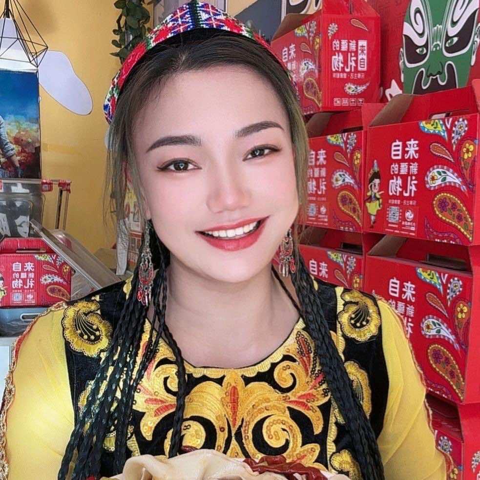 天天椒麻鸡总店惠文