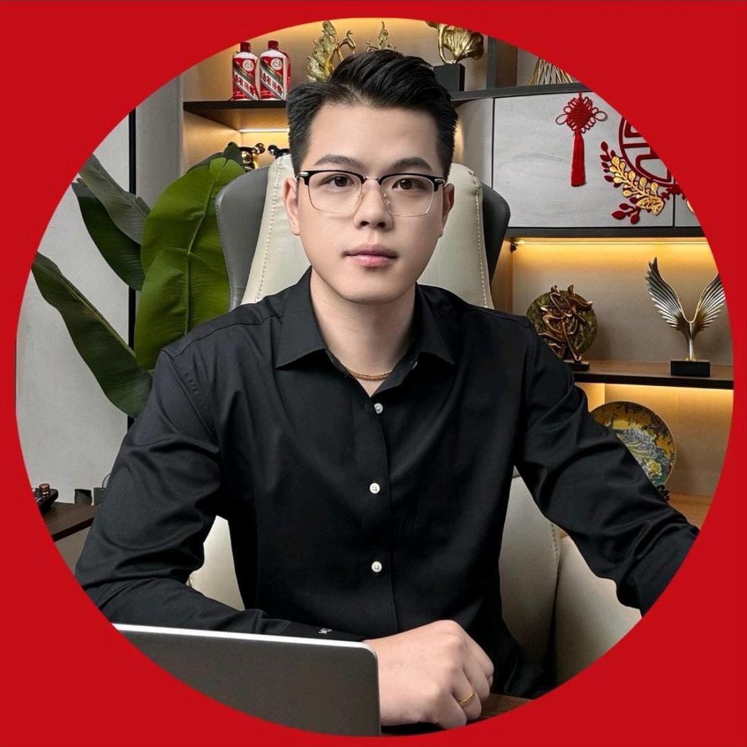 陈老板-扶持首播号(远野)