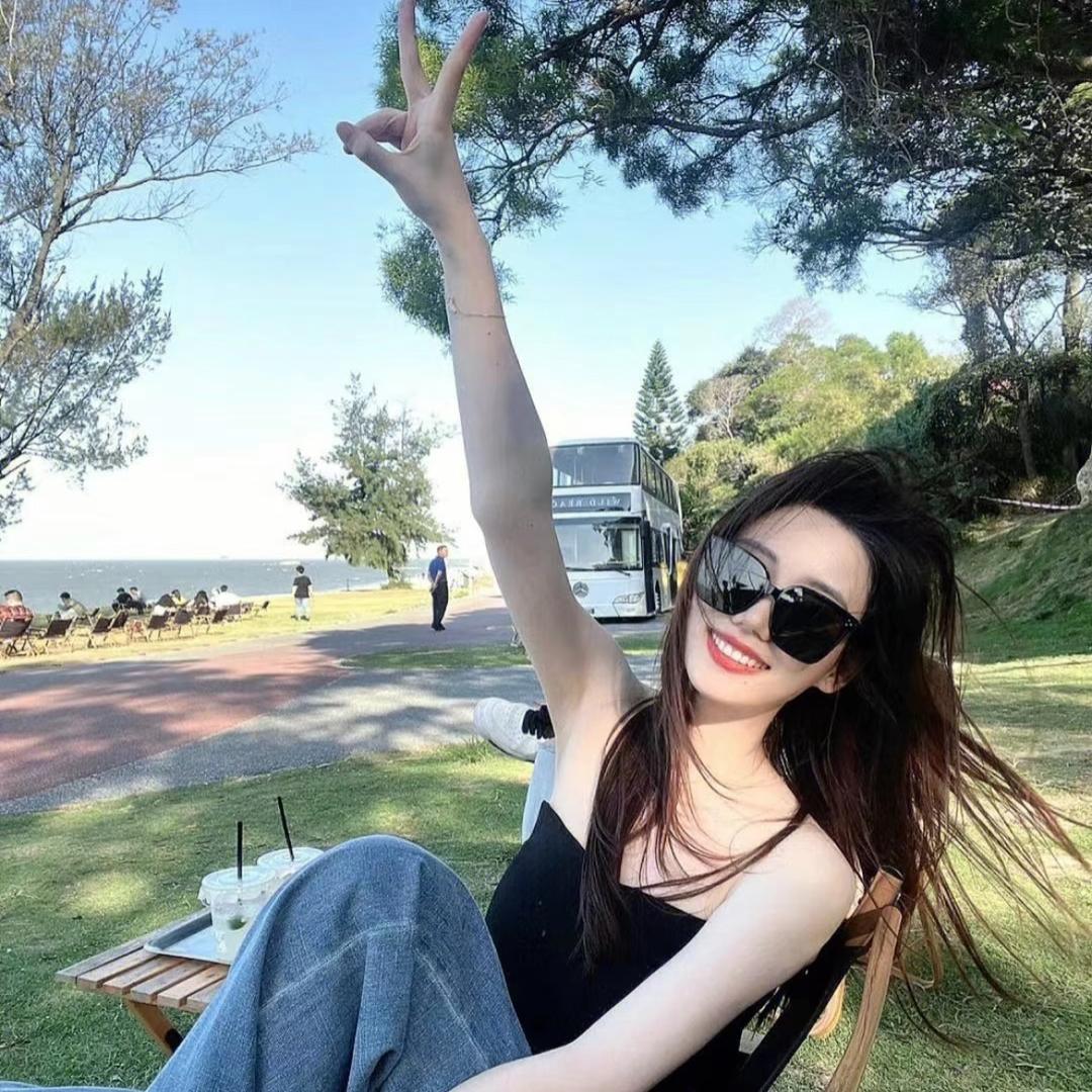 瑞虎科技诗琪精选