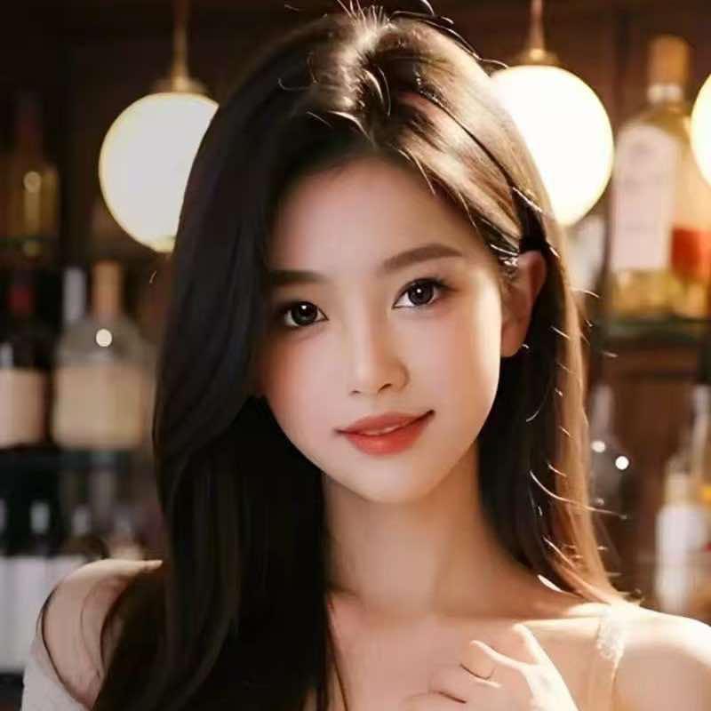 叮铛莉莉直播号