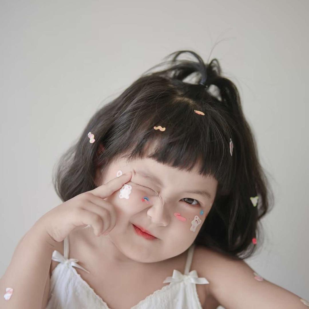 肖琴宝百爵珠宝(泰业广场二店)