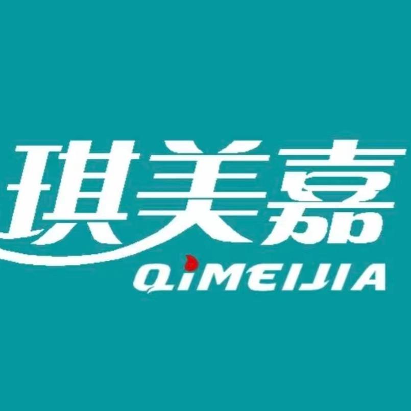 荥阳琪美嘉蛋糕