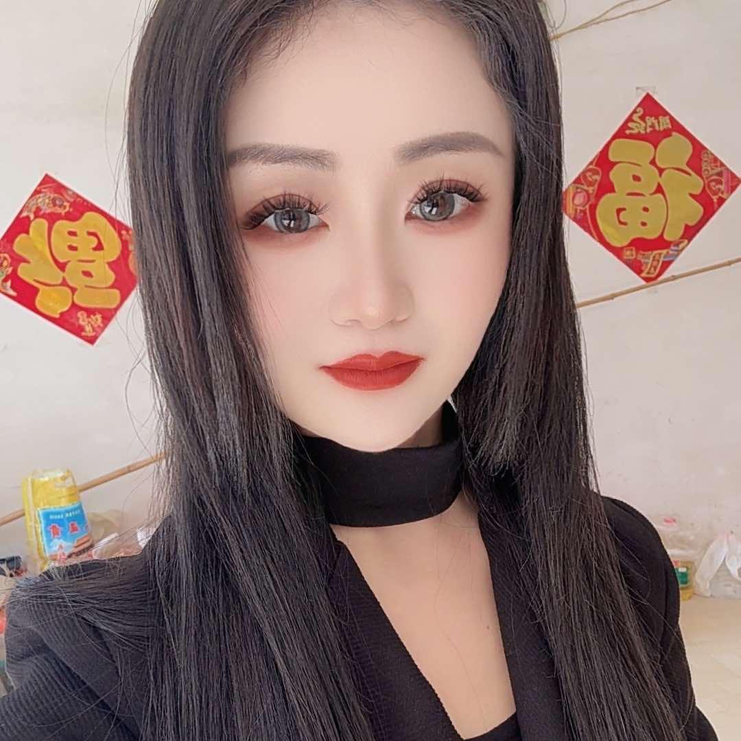 孟