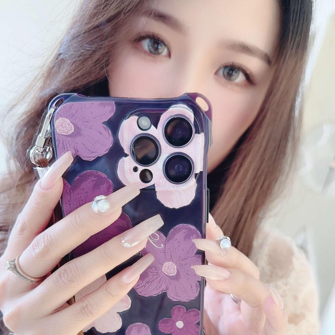 沐锞妍.美业沐子歌