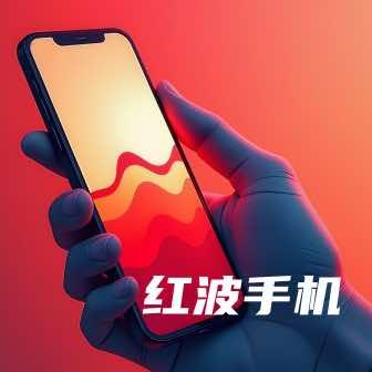 红波手机（富豪店）