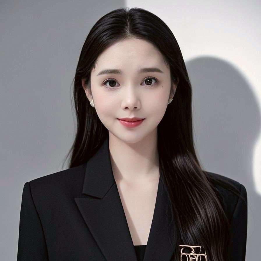 欧迪克门窗(百色店)官方号