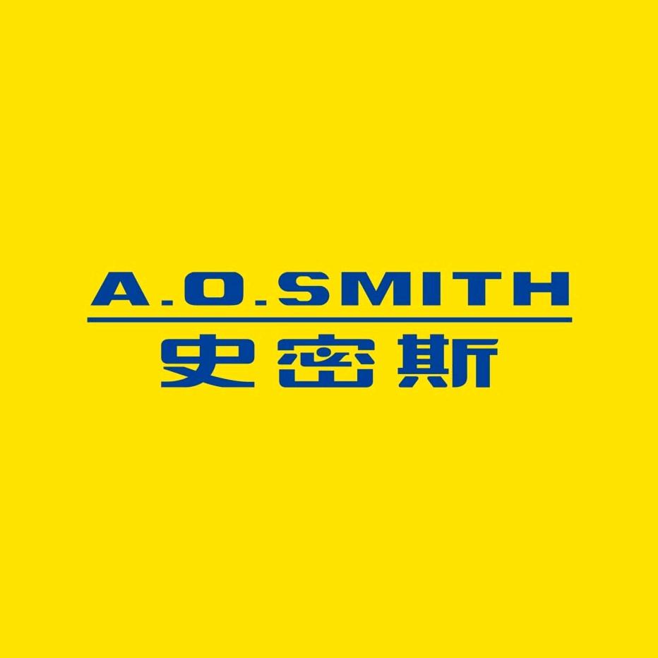 A.O.史密斯运营中心（枣庄店）