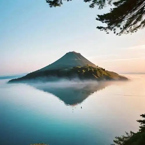 希德勒窗配太晚小去直播号