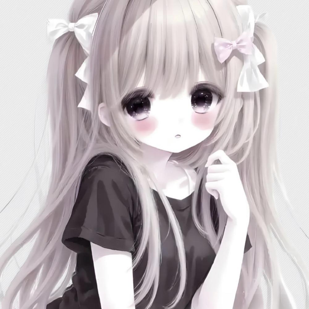 萌咔私影宠粉2号