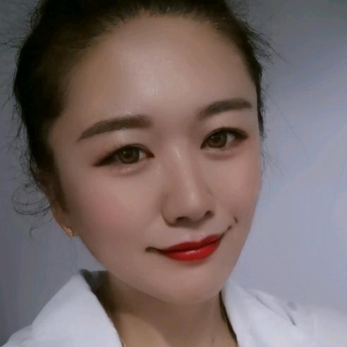 张家港市塘桥镇姐妹洗衣馆