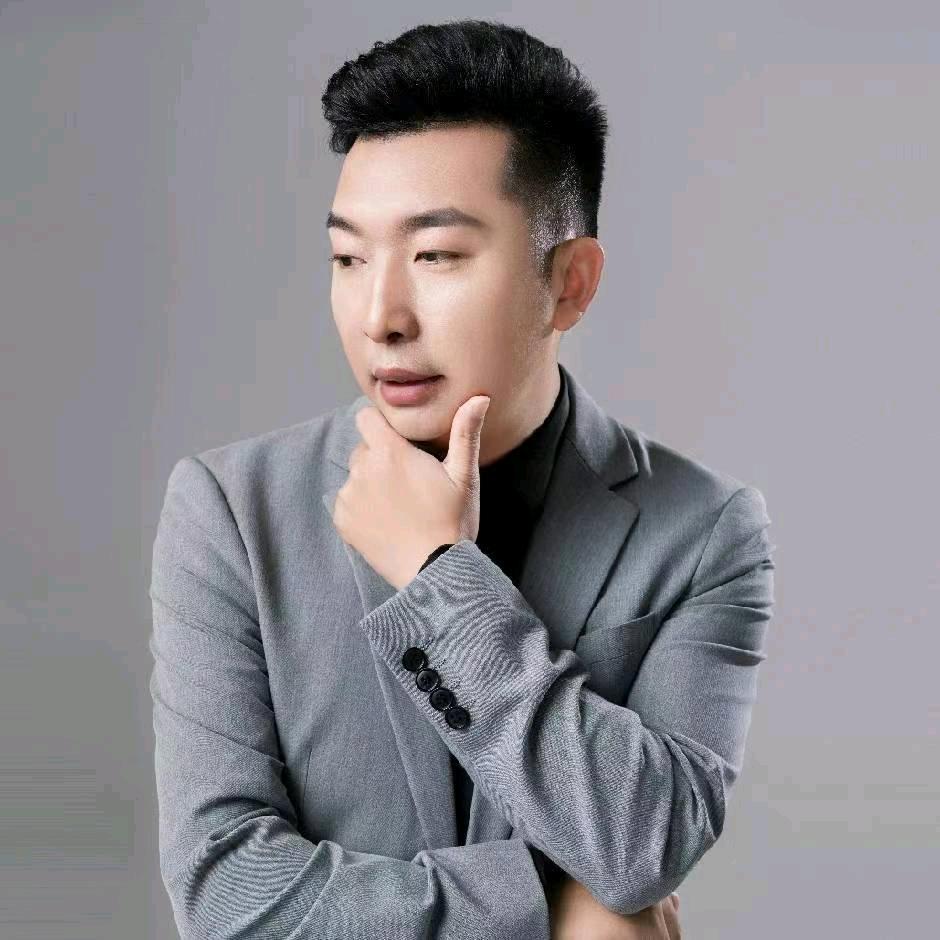 十堰春知秋教育官方号