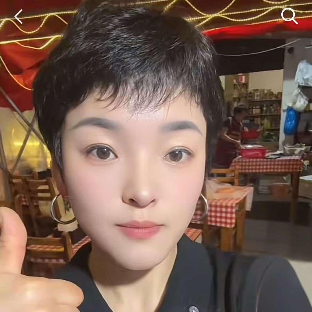 俏厨娘烧烤官方号