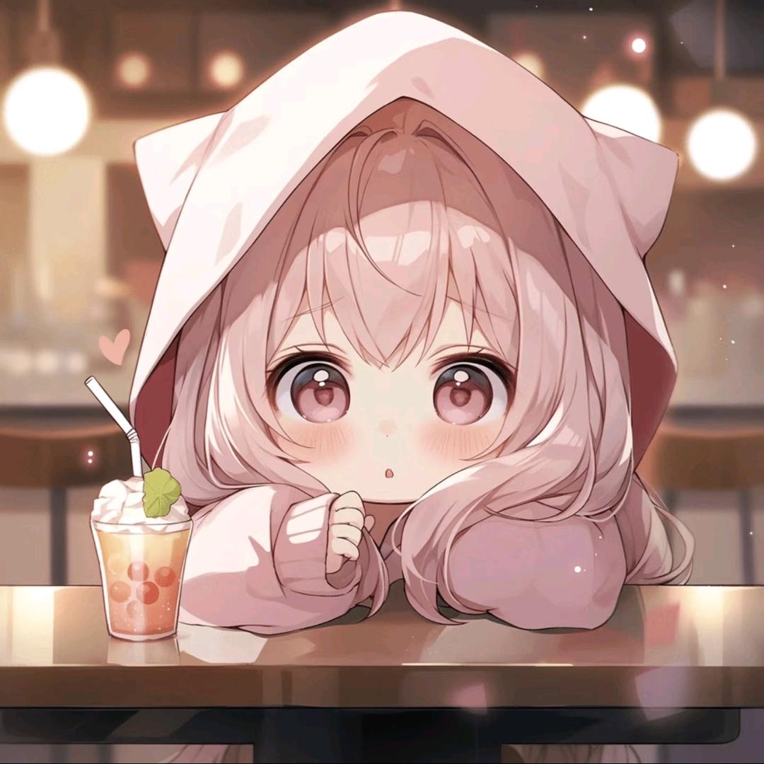 糖豆QC私影桌游CLUB官方号