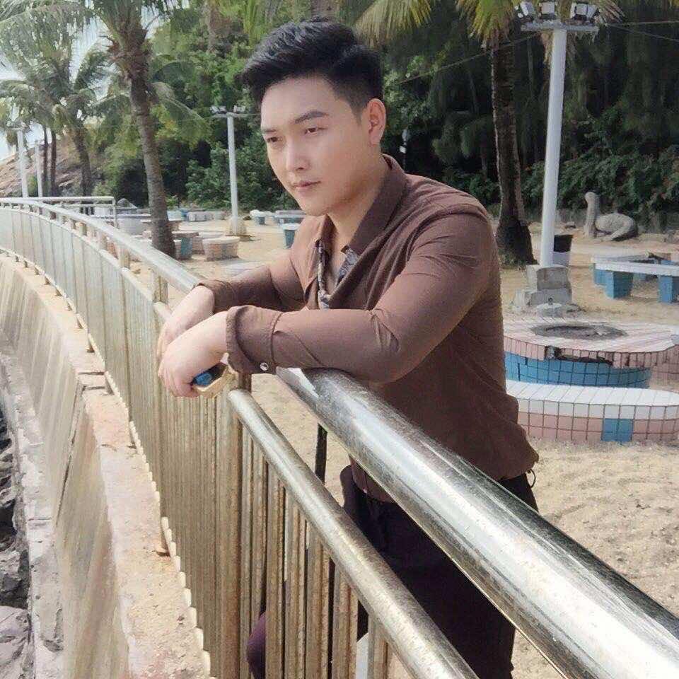 8090美发店官方号