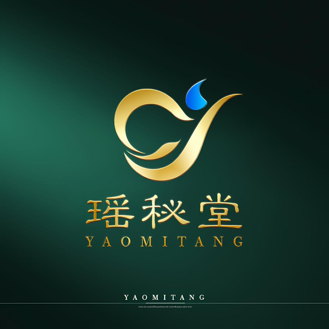 瑶秘堂·晓会瑶熨小馆