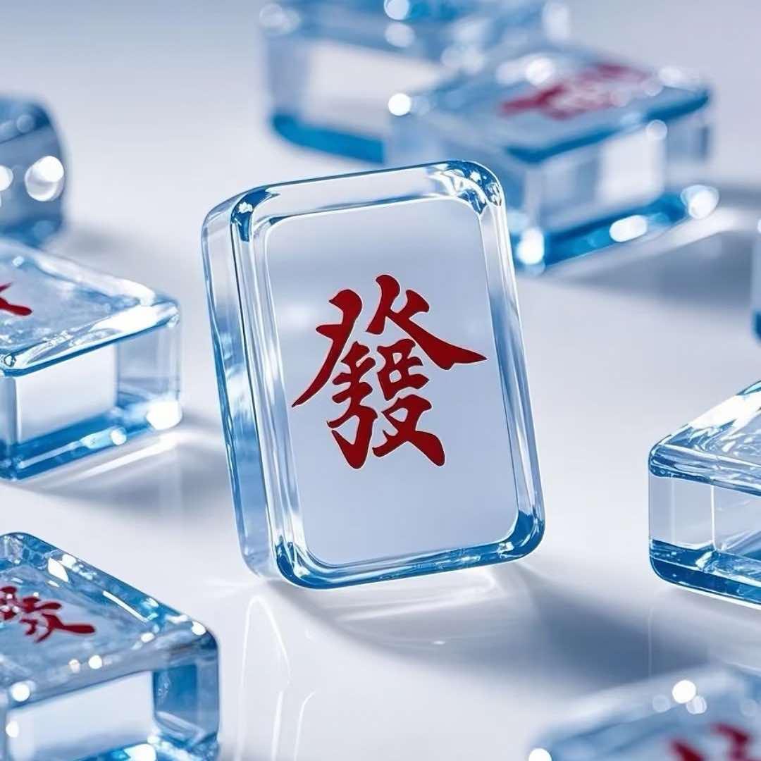 赢满天下棋牌室官方号