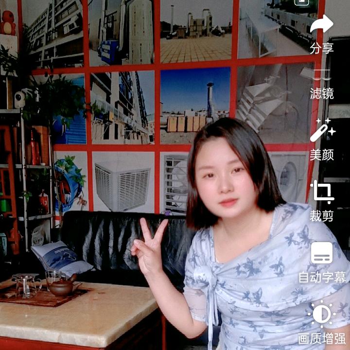 白铁排烟环保李师傅（深圳）
