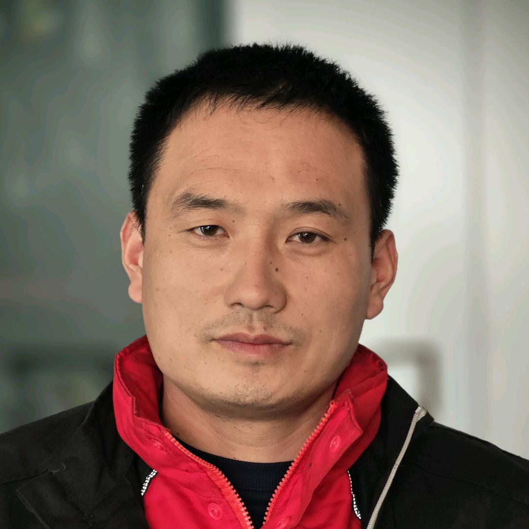 李明汽车养护服务中心