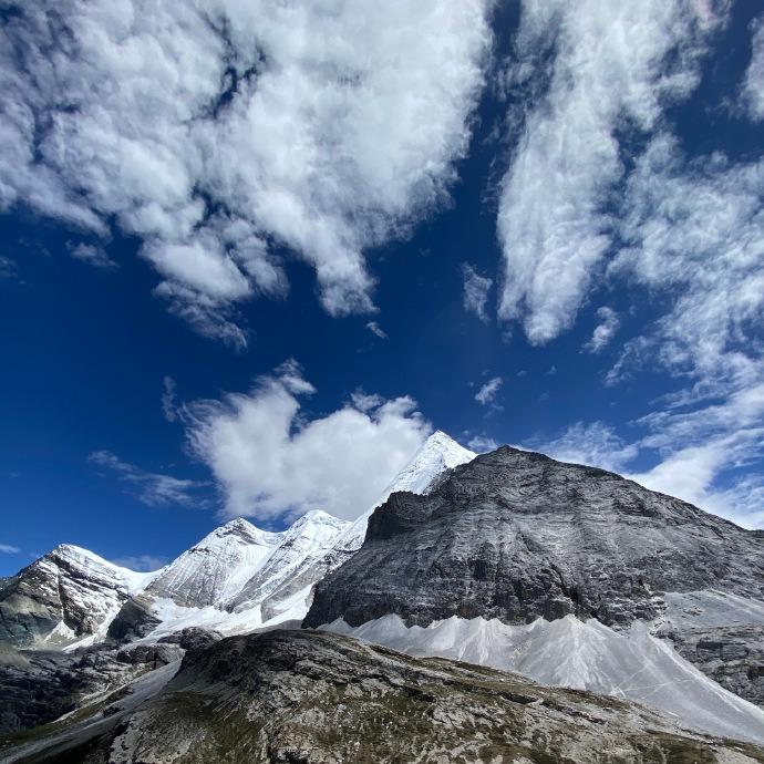 杨伟，赵谢同学