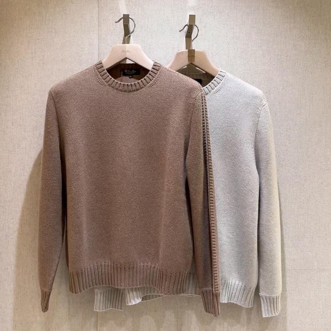 凯石泰姆羊绒衫品牌店