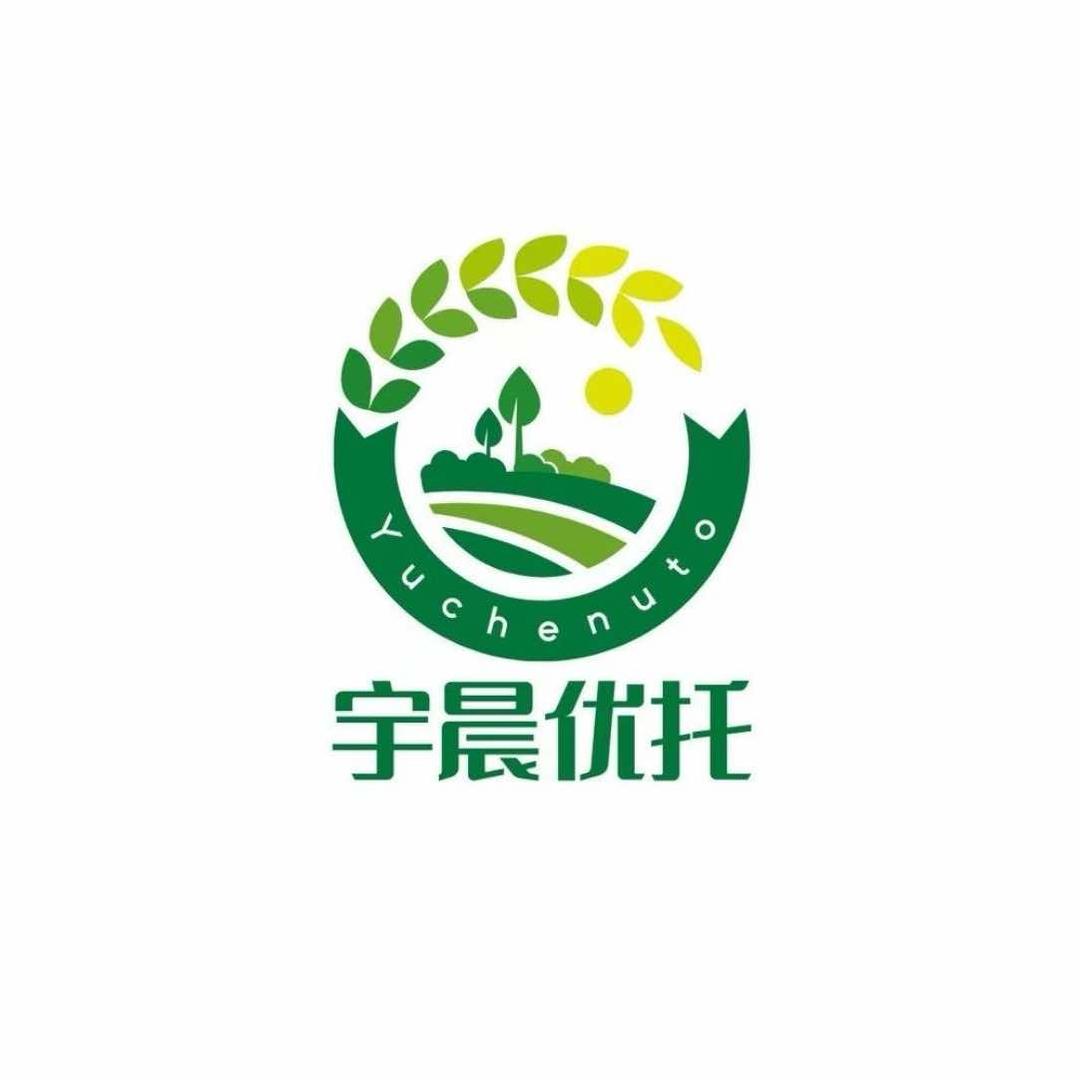 宇晨优托.托管中心