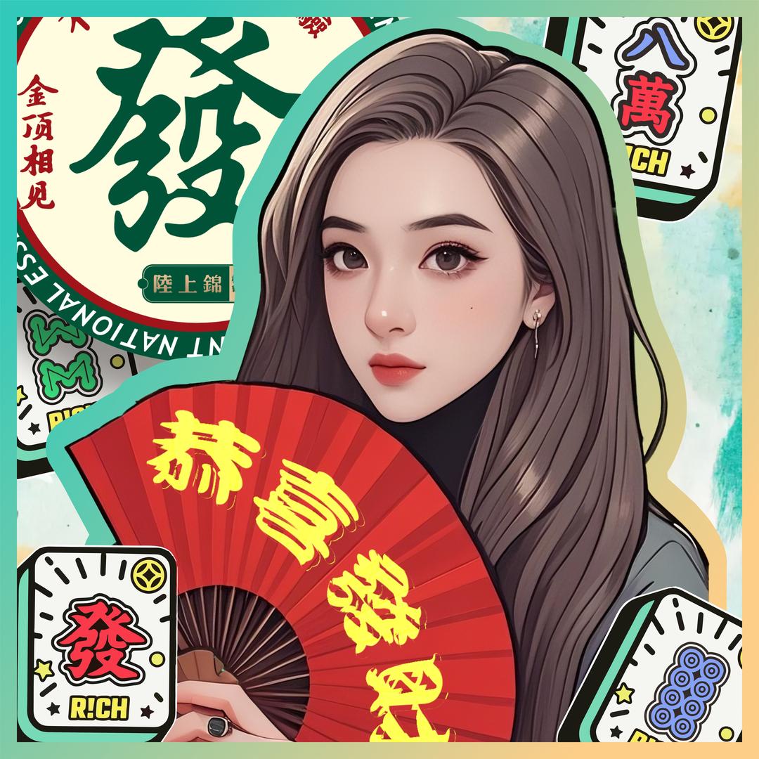 珍珠（武汉口口翻）