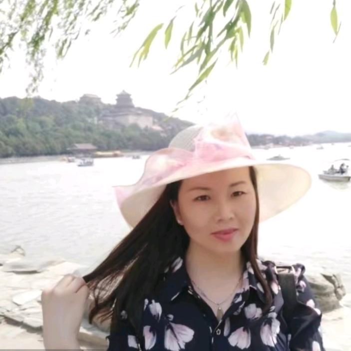 叶姐带你找工作