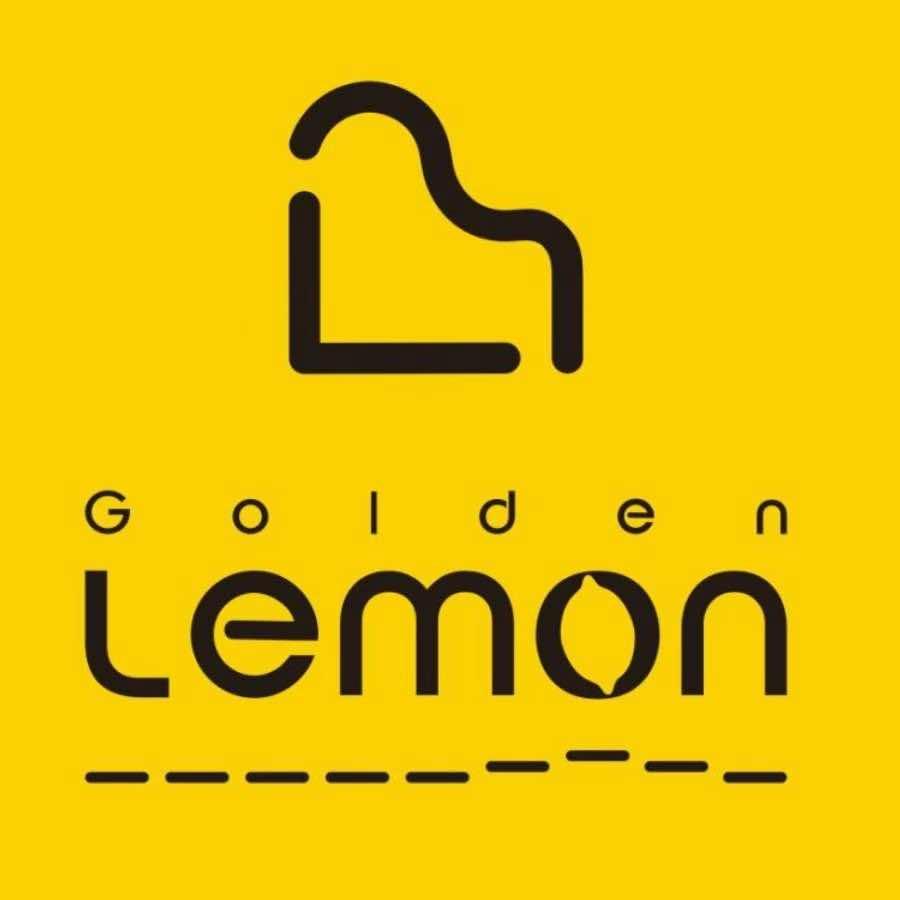 成都金柠檬艺术学校（世豪门店）