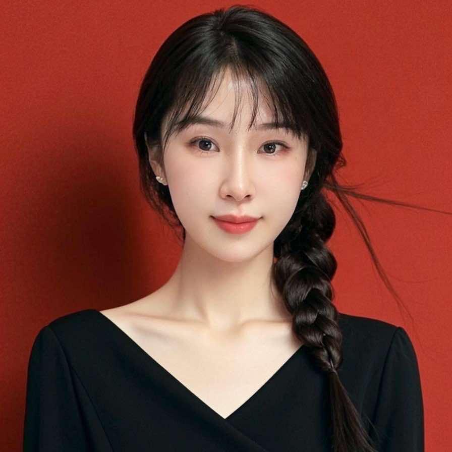 万家乐烧鸡公