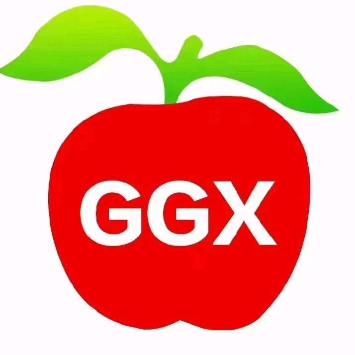 个个鲜大荔花城路店