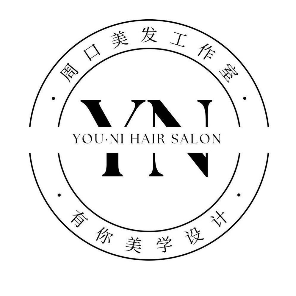 万顺达接发染发专业店