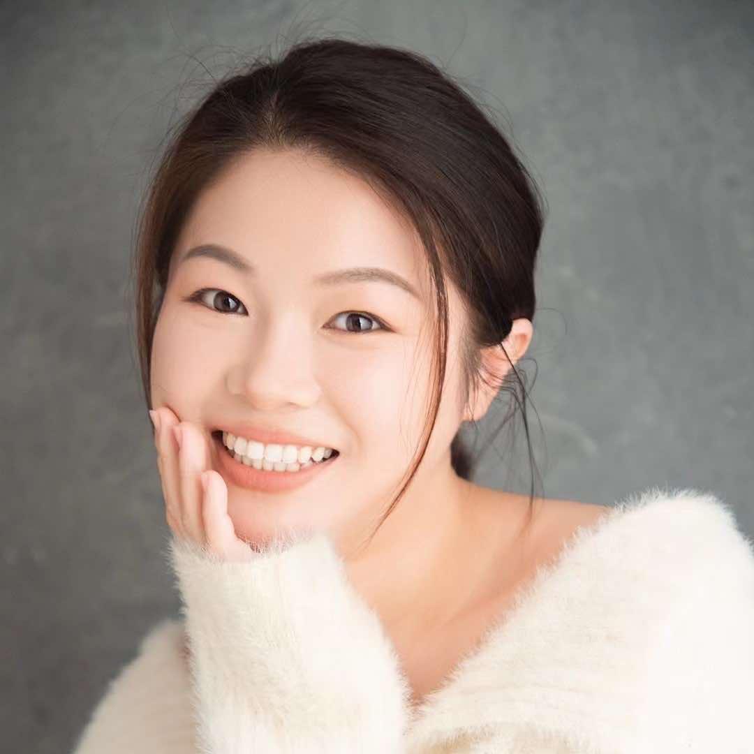 琼味美食园官方账号