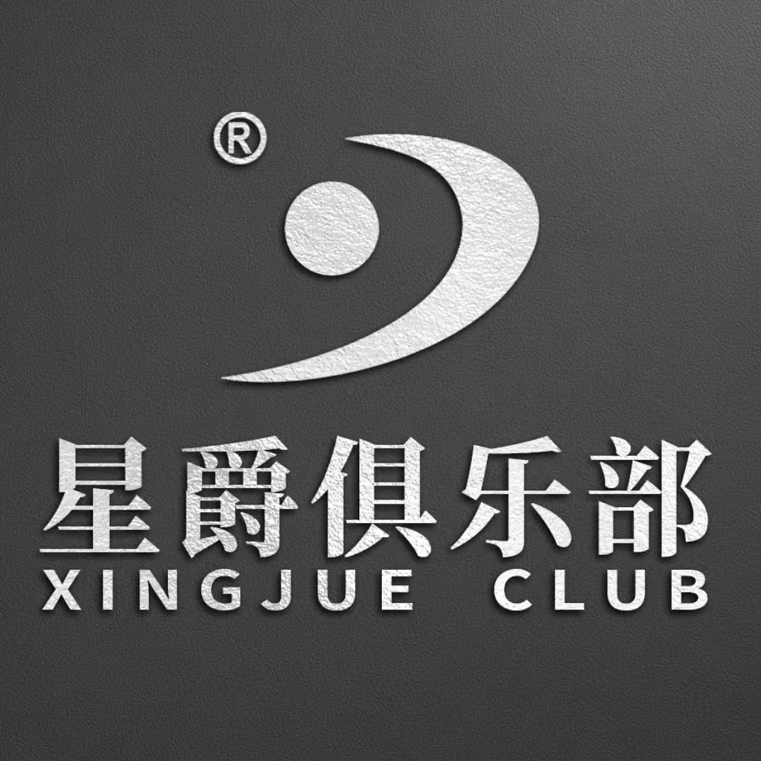 星爵台球滇池会展店