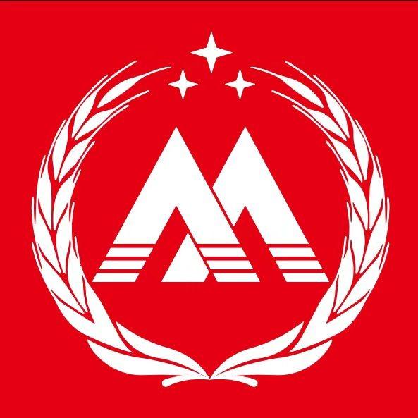 星光麦田KTV(薛城万达店)官方号