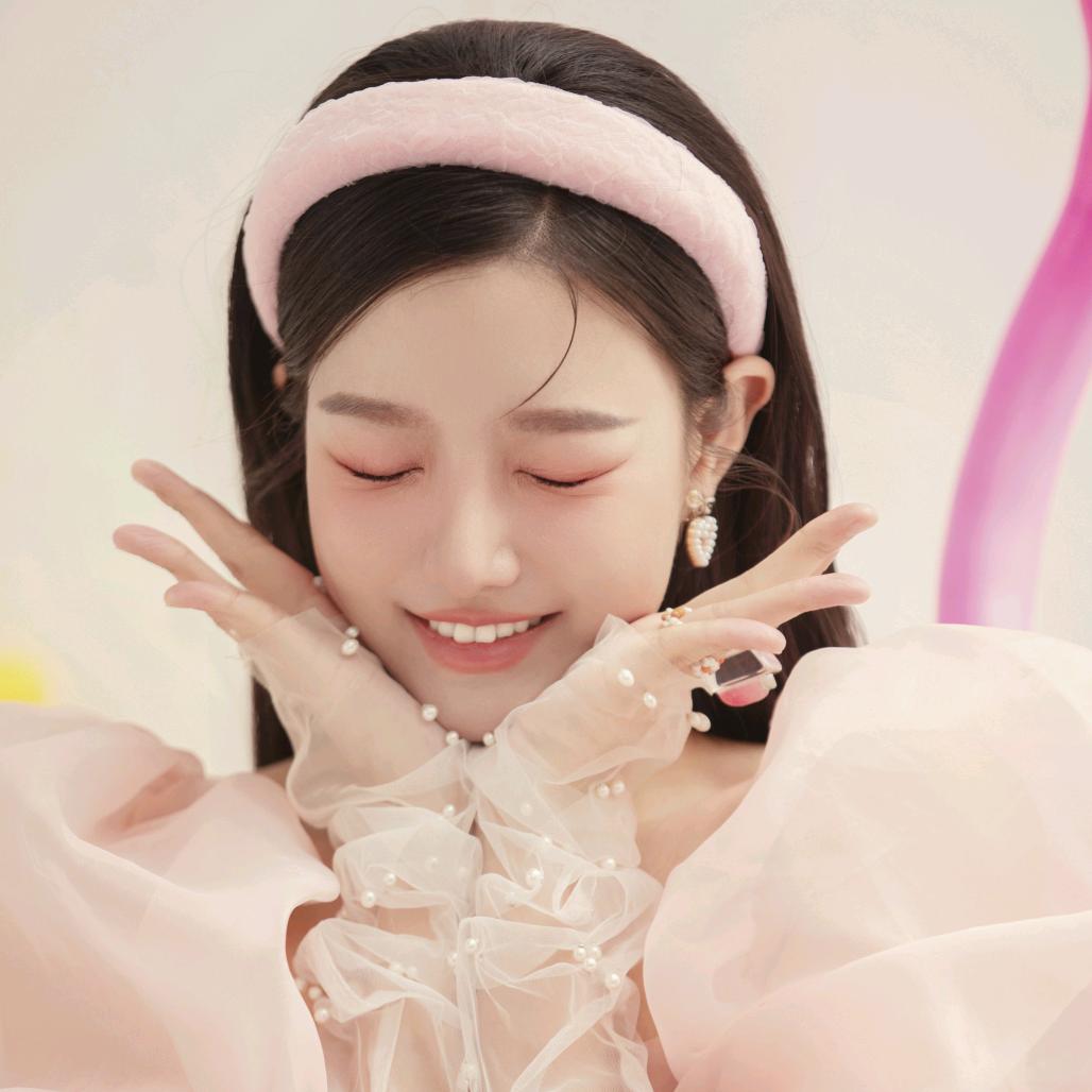 图匠写真摄影馆