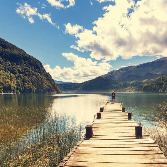 金诚岭烟酒副食批发武汉市江夏区英泓波网络科技有限公司直播号