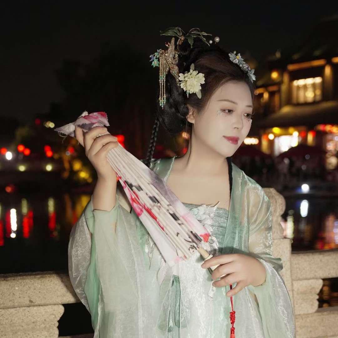 牛蛙遇上虾（南乐店）