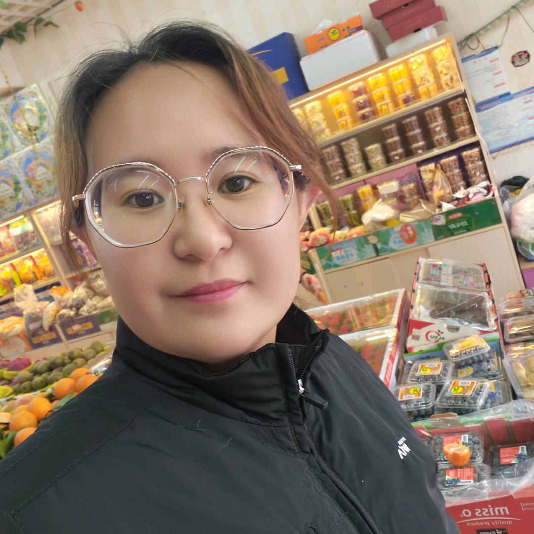 七兔水果超市(海纳·现代城2期店)官方号