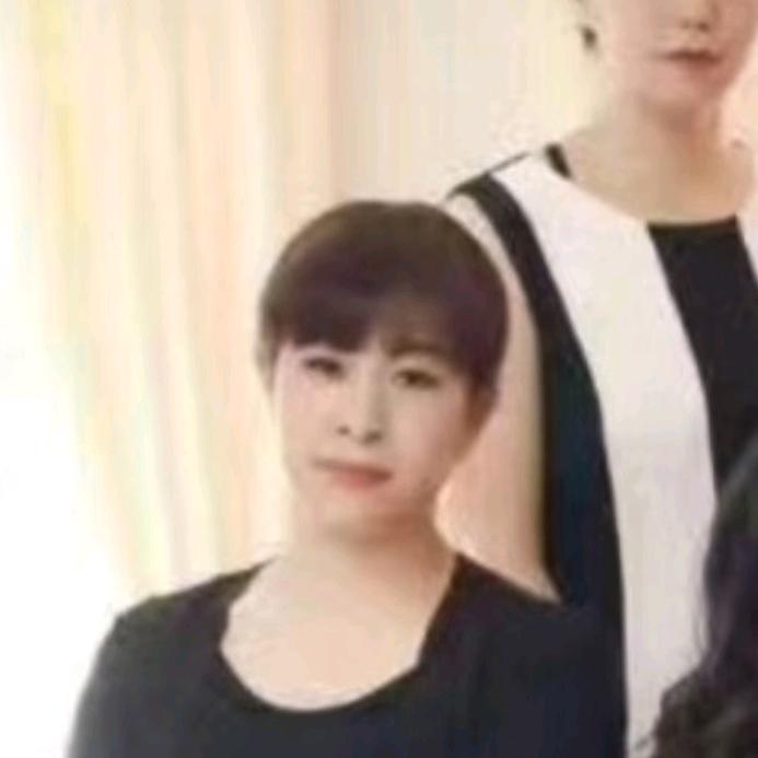 张家口桥东区粒嵘美睫、纹绣店