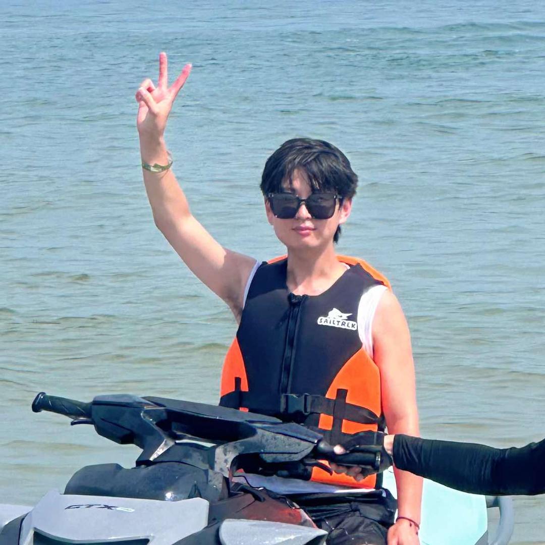 潮车贴膜改装（BOP保镖车衣安阳总店）