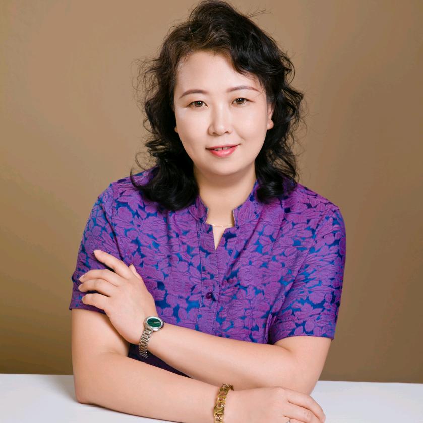 西宁新姐的洗衣店