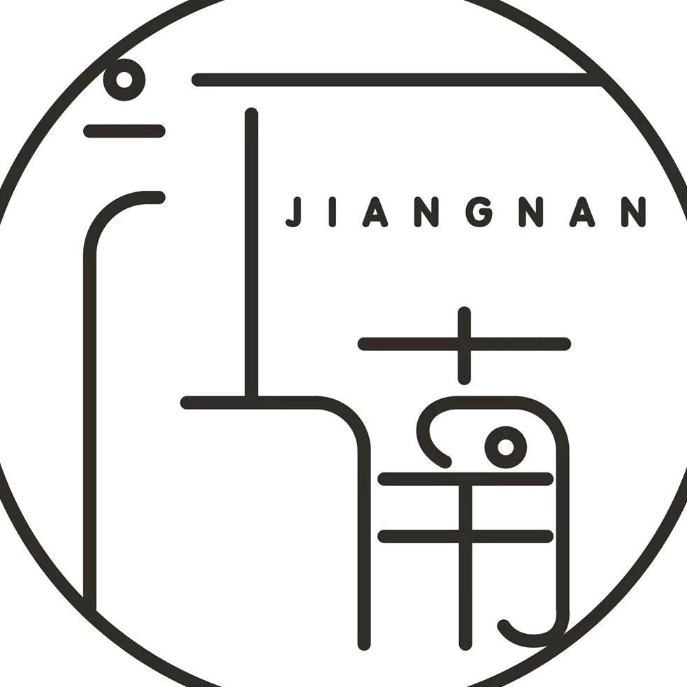 库车江南造型