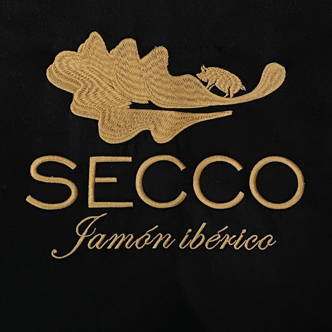 西班牙火腿大王SECCO西班牙火腿-杭州线下体验馆
