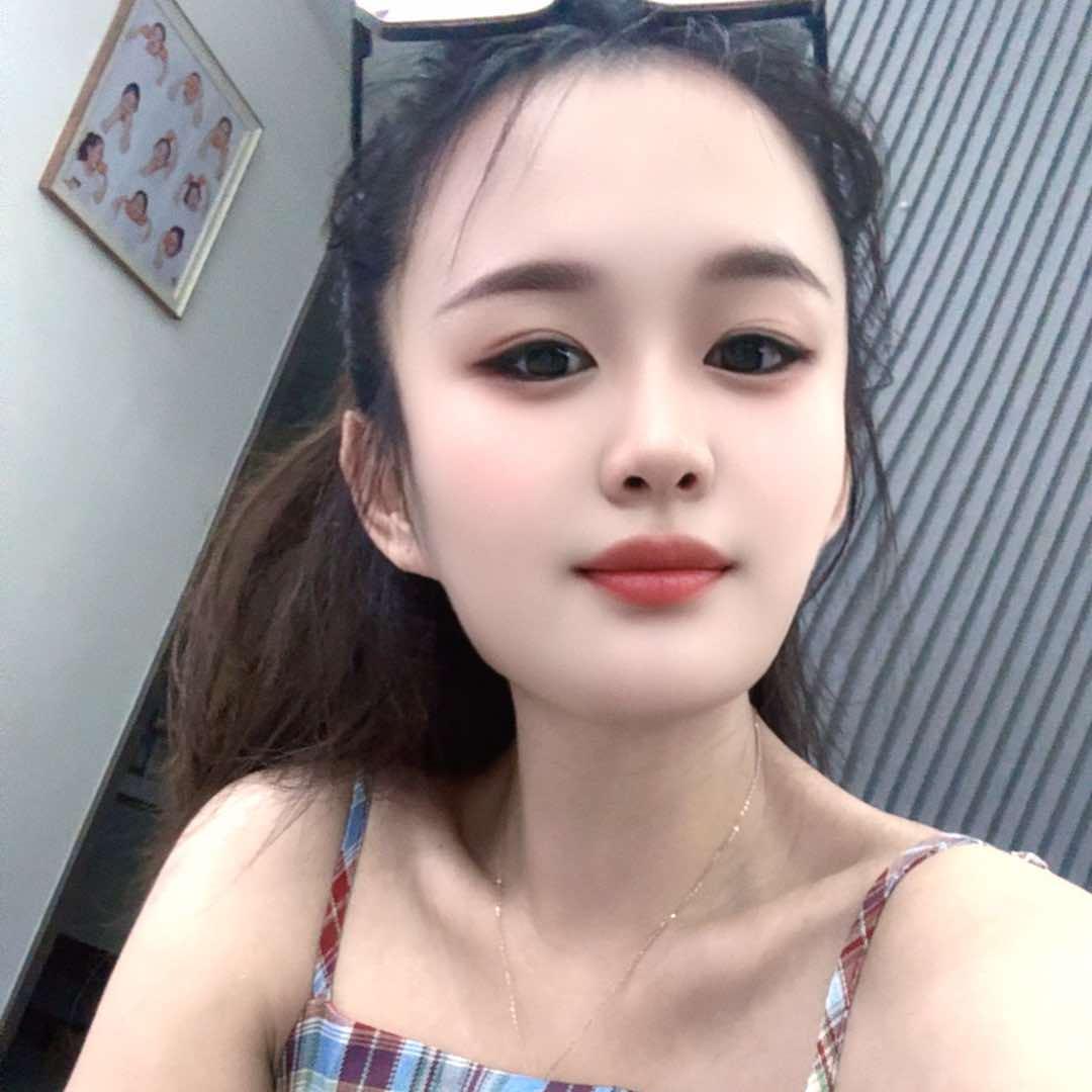 邯郸—养生-皮肤管理