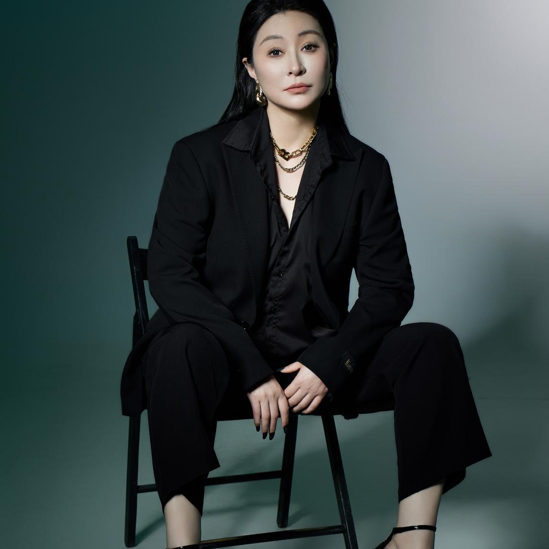 苗方清颜皮肤管理中心-(慈溪店)