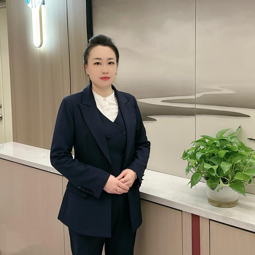 亿盛饭店希尔斯餐厅