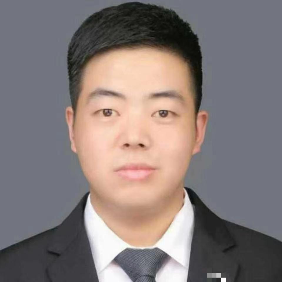 兰州新房小马（邻家）