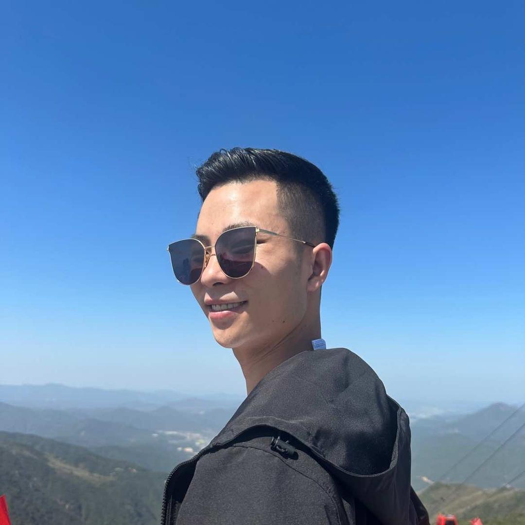 黄厨大排档官方号