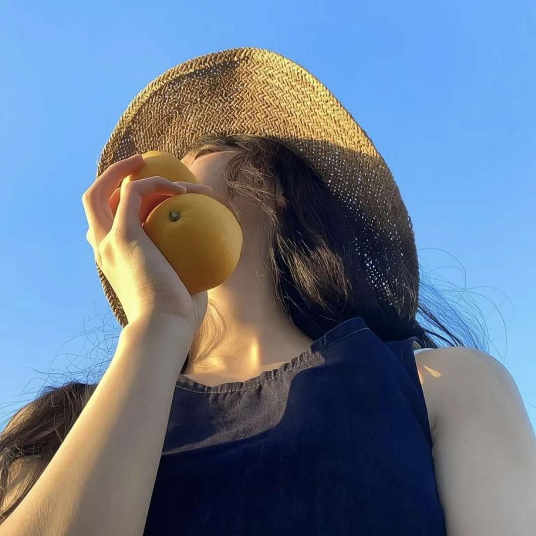 one beauty 美学官方号