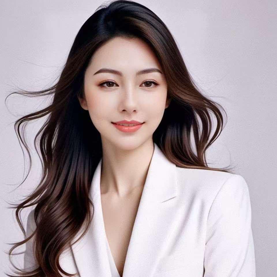 香妃奥义美容
